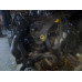 Контрактный двигатель Opel Corsa F68 1.2  Z12XEP 80  л.с.