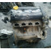Контрактный двигатель Opel Corsa  1.2  Z12XEP 80  л.с.