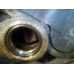 Контрактный двигатель Opel Corsa  1.2  Z12XEP 80  л.с.