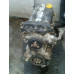Контрактный двигатель Opel Corsa  1.2  Z12XEP 80  л.с.