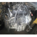 Контрактный двигатель Opel Astra L48 1.4  Z14XEP 90  л.с.