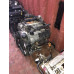 Контрактный двигатель Mercedes-Benz E-Class W211 2.6 177  л.с.