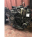 Контрактный двигатель Mercedes-Benz E-Class W211 2.6 177  л.с.