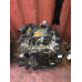 Контрактный двигатель Mercedes-Benz E-Class W211 2.6 177  л.с.