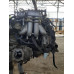 Контрактный двигатель Mitsubishi L200 K75T 2.4  4G64 132  л.с.