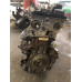 Контрактный двигатель Peugeot Boxer  2.2 4HU 120 л.с.