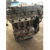 Контрактный двигатель Peugeot Boxer  2.2 4HU 120 л.с.