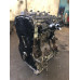 Контрактный двигатель Peugeot Boxer  2.2 4HU 120 л.с.