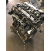 Контрактный двигатель Peugeot Boxer  2.2 4HU 120 л.с.