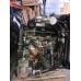 Контрактный двигатель Audi A6 4B5, 4B6 1.9  AFN; AVG 110  л.с.