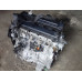 Контрактный двигатель Ford C-MAX 2.0  AODE, AODA, AODB, SYDA 145  л.с.
