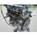 Контрактный двигатель Ford C-MAX 2.0  AODE, AODA, AODB, SYDA 145  л.с.