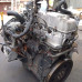 Контрактный двигатель Kia Bongo 2.5  D4BH 94  л.с.