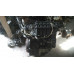 Контрактный двигатель Chevrolet Lacetti J200 1.6  F16D3 109  л.с.