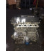Контрактный двигатель Hyundai Solaris 1.4  G4FA 107  л.с.