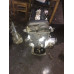 Контрактный двигатель Hyundai Solaris 1.4  G4FA 107  л.с.