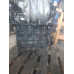 Контрактный двигатель Hyundai Tucson 2.0  G4GC 142  л.с.