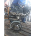 Контрактный двигатель Hyundai Tucson 2.0  G4GC 142  л.с.