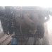 Контрактный двигатель Hyundai Tucson 2.0  G4GC 142  л.с.