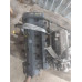 Контрактный двигатель Hyundai Tucson 2.0  G4GC 142  л.с.