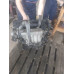 Контрактный двигатель Hyundai Tucson 2.0  G4GC 142  л.с.