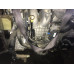 Контрактный двигатель Mazda 3 MPS BK 2.3  L3-VDT 260  л.с.
