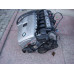 Контрактный двигатель BMW 5-Series E60 2.5  N52B25 218  л.с.