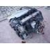 Контрактный двигатель BMW 5-Series E60 2.5  N52B25 218  л.с.