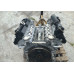 Контрактный двигатель BMW X5 E53 4.4  N62B44 320  л.с.