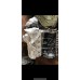 Контрактный двигатель Mercedes-Benz Vito W639 2.1  OM 646 DE 22 LA 150  л.с.