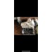 Контрактный двигатель Mercedes-Benz Vito W639 2.1  OM 646 DE 22 LA 150  л.с.