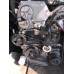 Контрактный двигатель Nissan X-Trail T30 2.5 QR25DE 165  л.с.