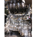Контрактный двигатель Nissan X-Trail T30 2.5 QR25DE 165  л.с.