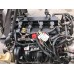 Контрактный двигатель Ford Mondeo 2.3  SEBA 161  л.с.