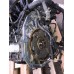 Контрактный двигатель Nissan Juke 1.6  HR16DE  117  л.с.