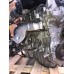 Контрактный двигатель Nissan Juke 1.6  HR16DE  117  л.с.