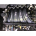 Контрактный двигатель Nissan Qashqai 2.0 MR20DE 141 л.с.