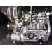 Контрактный двигатель Nissan Qashqai 2.0 MR20DE 141 л.с.