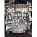 Контрактный двигатель Nissan X-Trail T31 2.0 MR20DE 141 л.с.
