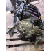 Контрактный двигатель Nissan X-Trail T31 2.0 MR20DE 141 л.с.